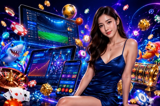 2026ph3
